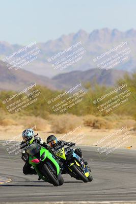 media/Mar-21-2025-CVMA Friday Practice (Fri) [[30cd4fe323]]/5-Racer 4/Session 3 (Turn 10)/